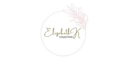 Elizabeth K colletion